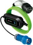 VALEO Stație de încărcare, vehicul electric VALEO 652129 (652129)