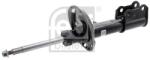 Febi Bilstein amortizor FEBI BILSTEIN 1002727 (1002727)