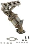 WALKER Catalizator WALKER 28884 (28884)