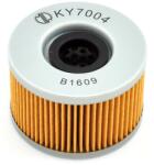 MIW Filtr Oleju Moto. Kymco 250 Venox (02-11) (miw Ky7004)