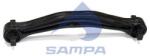 SAMPA Brat, suspensie roata SAMPA 095.328 (095.328) - automobilus