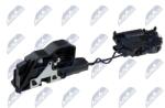 NTY incuietoare usa NTY EZC-BM-032 (EZC-BM-032)