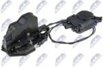 NTY incuietoare usa NTY EZC-BM-099 (EZC-BM-099)