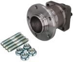 KAMOKA Set rulment roata KAMOKA 5500217 (5500217)