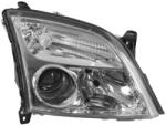 MTR-DEPO Far MTR-DEPO 442-1129R-LDEM1 (442-1129R-LDEM1)