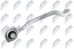NTY Brat, suspensie roata NTY ZWD-ME-050 (ZWD-ME-050)