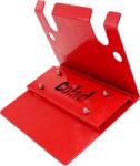Colad & Hamach Suport magnetic pentru 2 pistoale COLAD (000830CLD)