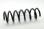 JAPANPARTS Arc spiral JAPANPARTS ZC6268A (ZC6268A)