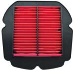 MIW Filtr Powietrza Moto. (hfa3618) Suzuki Sv650 / Sfv 650 (09-18) (miw S3187)
