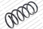 KILEN Arc spiral KILEN 66054 (66054)