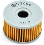 MIW Filtr Oleju Moto. Suzuki Dr 600 (85-89) (miw S3006)