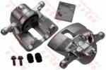 TRW Etrier frana TRW BHW206E (BHW206E)