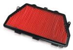 MIW Filtr Powietrza Moto. (hfa1931) Honda Cbr1000 Rr-8, 9, A, B, C, D, E, F, G Fireblade (08-16) (miw H1287)