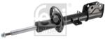 Febi Bilstein amortizor FEBI BILSTEIN 1002823 (1002823)