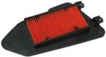 MIW Filtr Powietrza Moto. (hfa1116) Honda Scv100 Lead (03-07) (miw H1224)