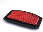 MIW Filtr Powietrza Moto. (hfa4923) Yamaha Yzf-r1 (09-14) (miw Y4274)