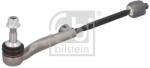 Febi Bilstein bara directie FEBI BILSTEIN 196518 (196518)
