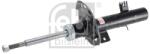 Febi Bilstein amortizor FEBI BILSTEIN 1002299 (1002299)