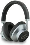 KARL LAGERFELD Grained Initials Casti
