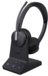 Yealink WH64 Dual (1208736) Casti