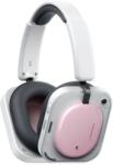 Nothing Headphone A pink-white (A11300030) Casti