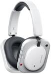 Nothing Headphone A B187 Casti