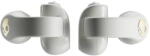 Skullcandy Push 720 Open bone gold (S4EOW-T022) Casti