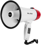 Blow Megafon - MP-515, Hordozható, Kürt Típus - fizz