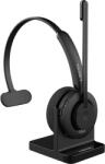 Fanvil DH301B Casti
