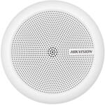 Hikvision DS-2FP2061