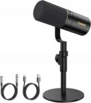 Tonor TD520