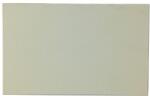  Faianta 25X40 Tempus Hue 50, 1Mp/Pachet (46923)