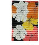  Decor 30X45Cm, 45E 002P (46922)