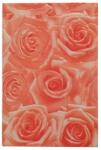  Decor 30X45Cm, 45E 001B (46921)