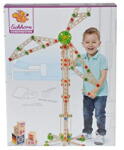 Eichhorn Constructor Windrad - 100039046 (100039046)