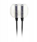 RØDE invisiLav 3-pack