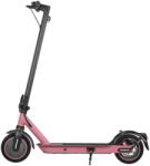 Techsend Electric Scooter Cyber A elektromos roller Napfény Lila