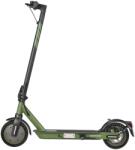 Techsend Electric Scooter Cyber A elektromos roller Oliva Zöld