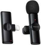 BOROFONE BFK16 Lightning