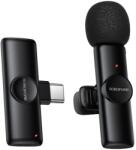 BOROFONE BFK16 Winner Type C