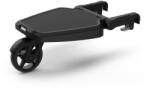 Thule Accesoriu Thule Rider Board - placa pentru carucior (TA11200350)