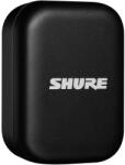 Shure Carcasa de incarcare Shure AMV-CHARGE, fara microfon inclus, negru (AMV-CHARGE)