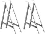 Anker Accesorii sisteme fotovoltaice Suporturi de balcon pentru panouri solare (9411)