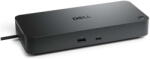 Dell Docking Station USB-C WD25Z - USB-C (DELL-WD25Z) - vexio