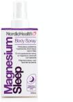 BetterYou Spray de corp cu magneziu Magnesium Sleep, 100 ml, BetterYou