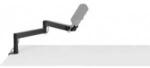 Corsair Elgato Microphone arm | Wave Mic Arm Pro | Black