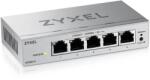 Zyxel GS1200-5V3-EU0101F