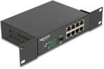 Delock 88064