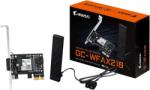 GIGABYTE GC-WFAX210