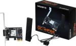 GIGABYTE GC-WIFI6E